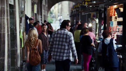 True Story - Featurette Qui est Christian Longo ? (2) VO