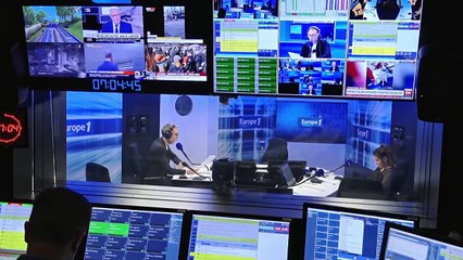 Entreprises : la venue de réfugiés ukrainiens peut-elle combler la pénurie de personnel ?