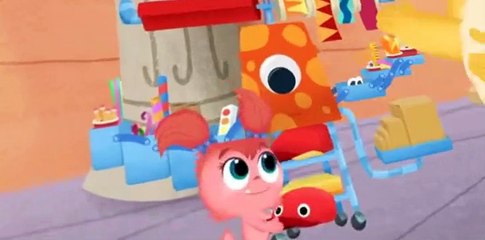 Esme And Roy S01 E20