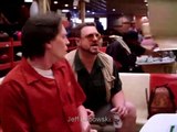 The Big Lebowski - VOST (2)