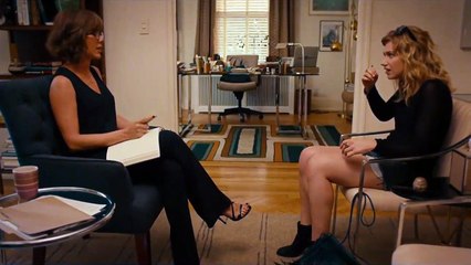 Broadway Therapy - Extrait (2) VF