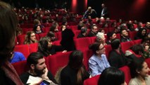Le Challat de Tunis - Avant-Première