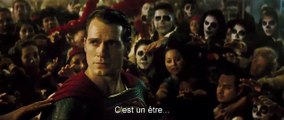 Batman v Superman : L'Aube de la Justice - VOST