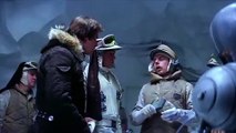 Star Wars - Featurette Les Costumes D'Han Solo et des Raiders VO