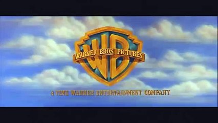 Le Dernier des Mohicans - VO