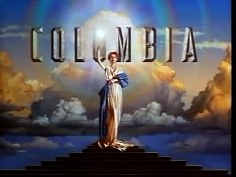 Les Fantomes Du Passé - VO