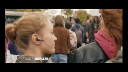 L’Année Prochaine