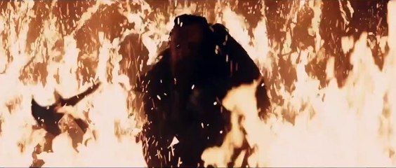 Le Dernier Chasseur de Sorcières - VO (4)