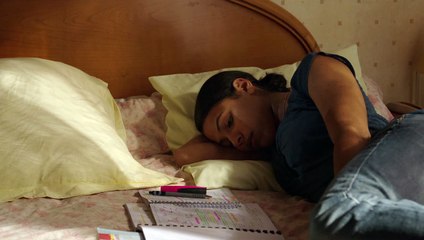 Fatima - Extrait (2) VOST