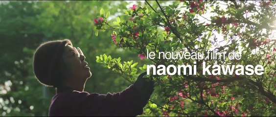 An, les Délices de Tokyo - VOST