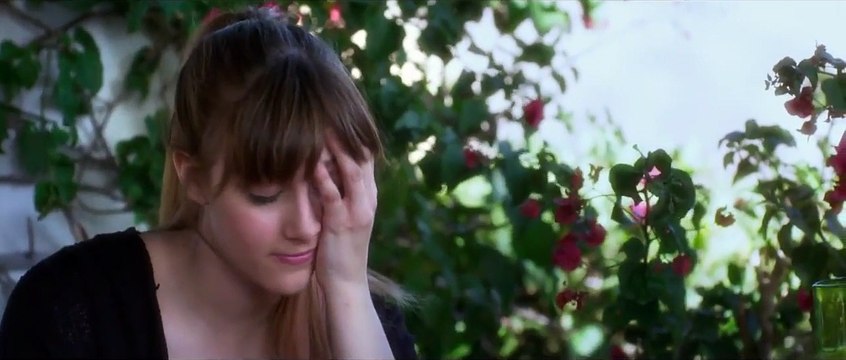 Jem et les Hologrammes - VO