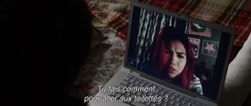 Insidious : Chapitre 3 - Extrait VOST