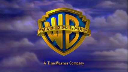 Le Nouveau Stagiaire - VO (4)