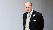 Prince Philip’s missed funeral requests to be honoured at memorial service