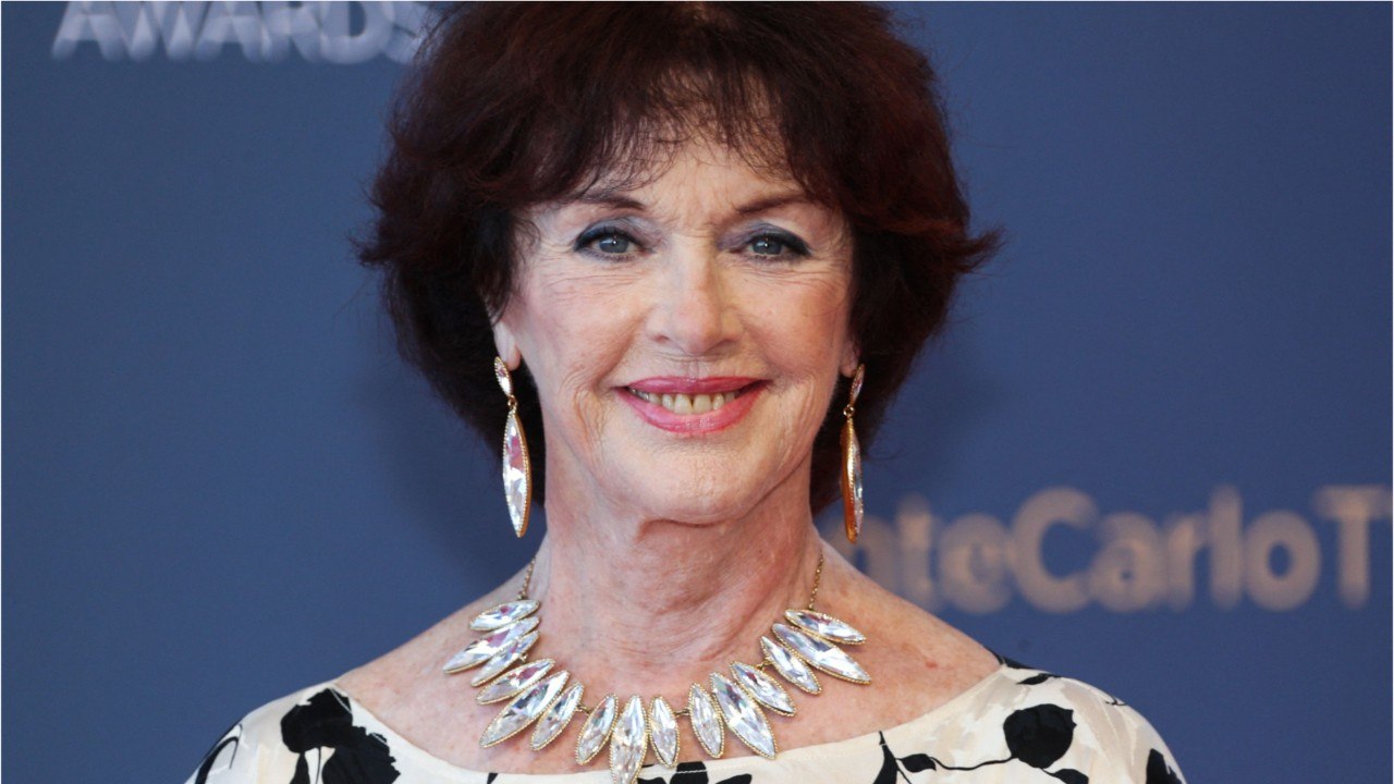 GALA VIDEO - “Ça va quoi !” : Anny Duperey célibataire endurcie : pourquoi elle ne veut pas retrouver l‘amour