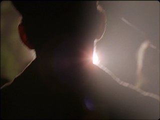 Le Fils de Saul - Extrait (2) VOST