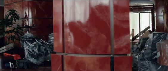 San Andreas - Extrait (5) VO