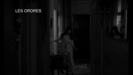 Les Ordres - Extrait (2)