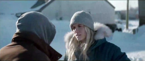 Aloft - Extrait (5) VO