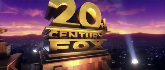 La Face Cachée de Margo - Teaser (2) VO