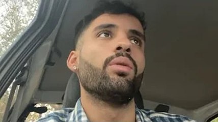 Uomini e Donne, iniziativa lodevole per Matteo Fioravanti: "Non ho esitato ad accettare" Matteo Fior