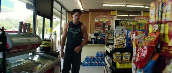 Magic Mike XXL - VF (2)