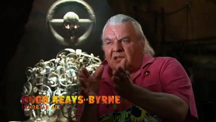 Mad Max : Fury Road - Featurette Immortan Joe (5) VO