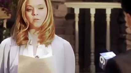 Pretty Little Liars - Extrait S06E01