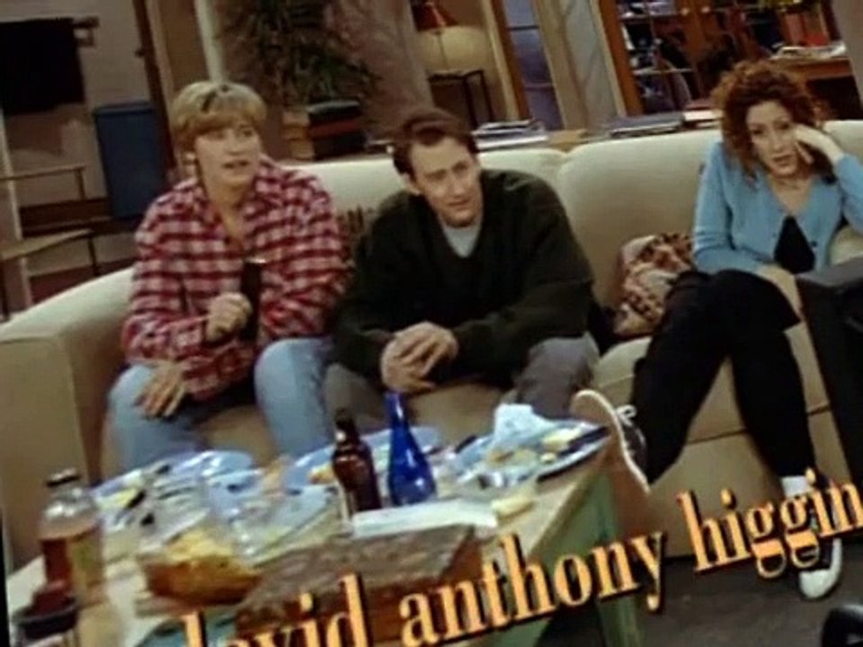 Ellen S02 E13