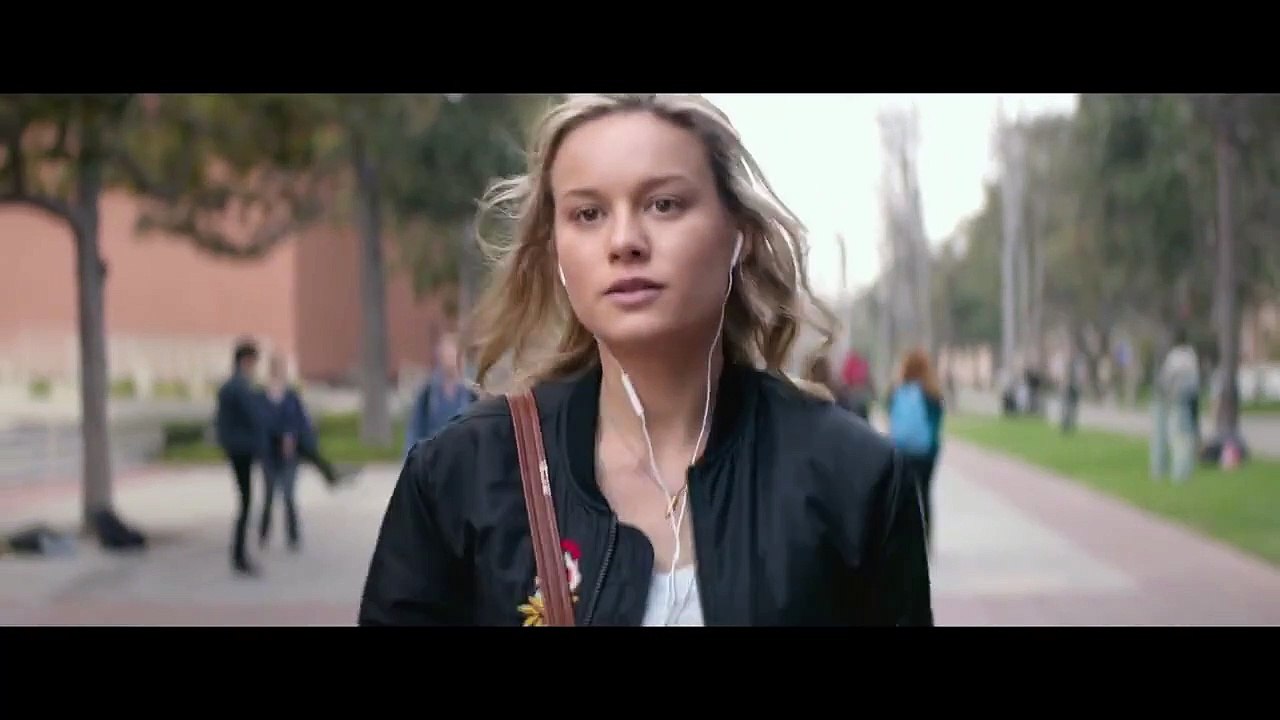 The Gambler - VF