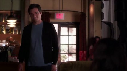 Pretty Little Liars - Extrait S06E02