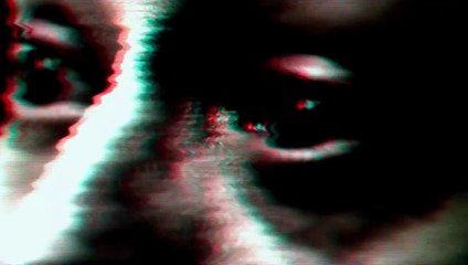 Les Dossiers Secrets du Vatican - VOST