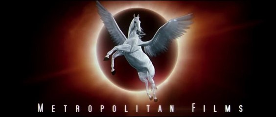 Hunger Games : La Révolte (Partie 2) - VOST