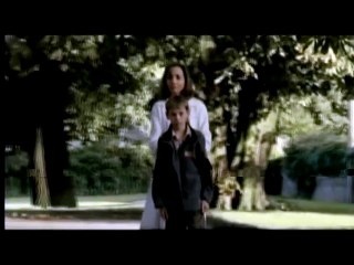 Sauf Le Respect Que Je Vous Dois