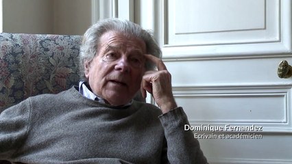 Le Souffle - Featurette Poésie et lumière à l'écran