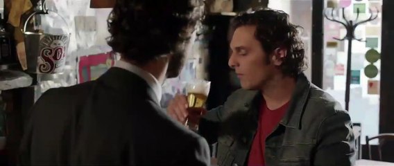 Nos Futurs - Teaser (3)