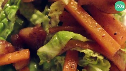 Wok Asiatique - Corse