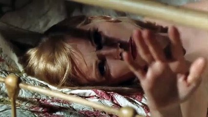 Bonnie And Clyde - VF