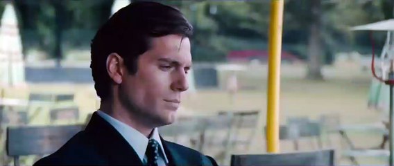 Agents très Spéciaux - Code U.N.C.L.E. - VF (2)