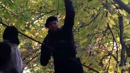 Expendables 2 : Unité Spéciale - Making-Of VO