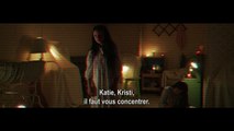 Paranormal Activity 5 Ghost Dimension - VOST