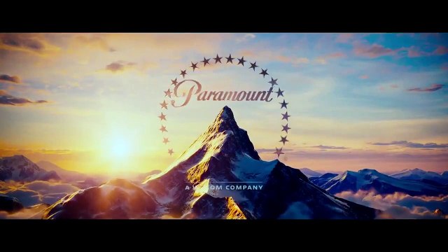 Terminator Genisys - Featurette Sarah Connor (3) VO