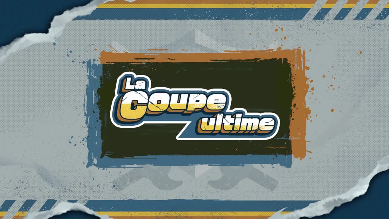 Kirby et le Monde Oublié – Soluce de la Coupe ultime (Colisée, niveau 2)