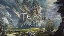 TERA : Téléportation vers les consoles