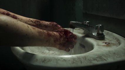 Overkill's The Walking Dead : Maya, une dure reconversion