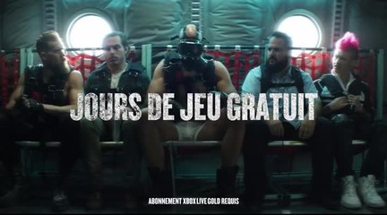 PUBG : L'heure est à la gratuité temporaire