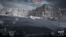 bf1 turning tides GL2