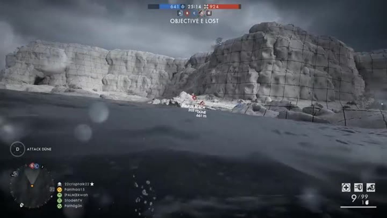 bf1 turning tides GL2