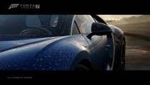Forza Motorsport 7 nous présente de nouvelles voitures