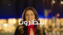 انتظروا نجوم الدراما في مصر والوطن العربي في رمضان مع باقة من أجمل المسلسلات المتميزة مجانًا على Viu